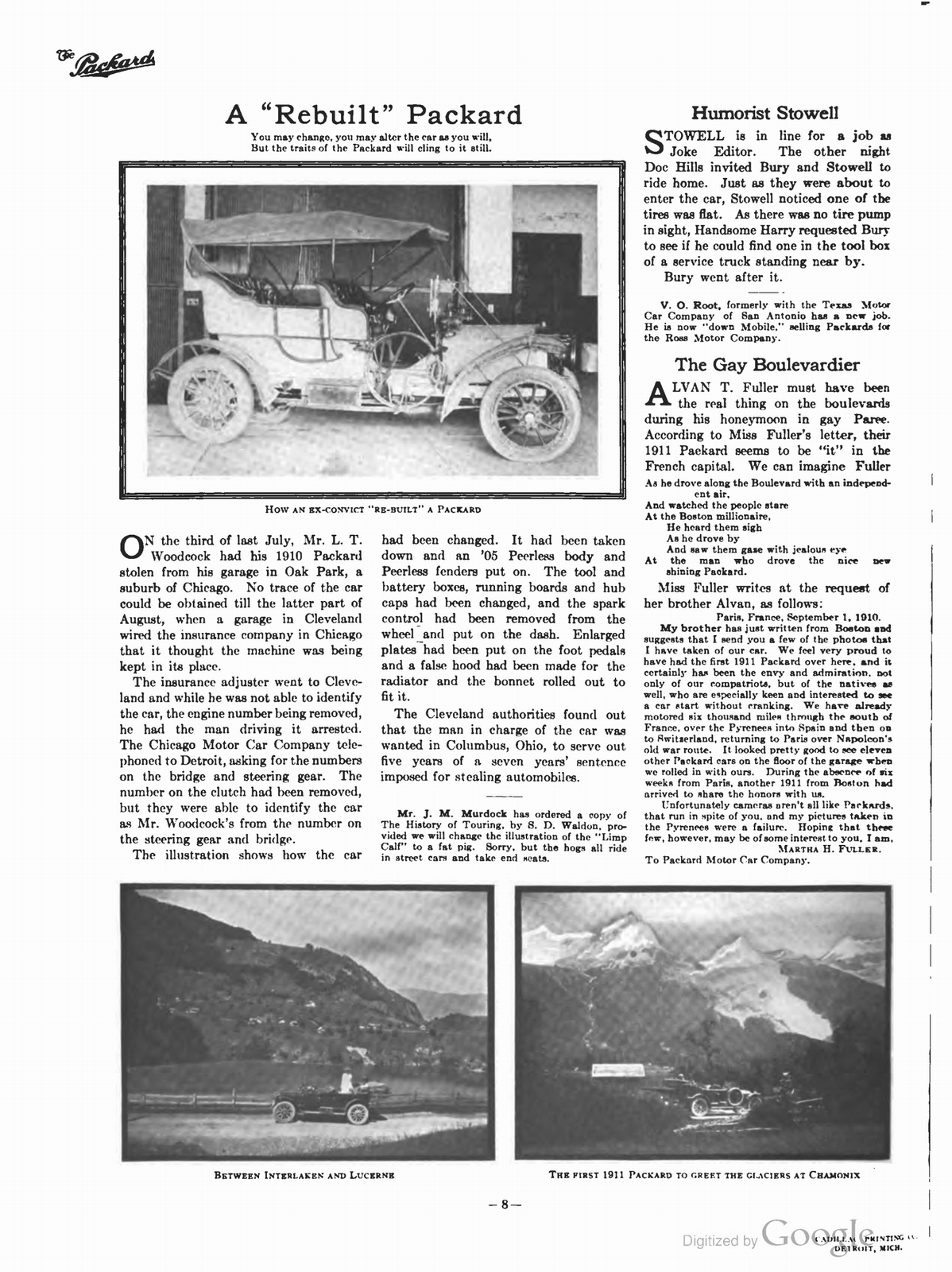 n_1910 'The Packard' Newsletter-190.jpg